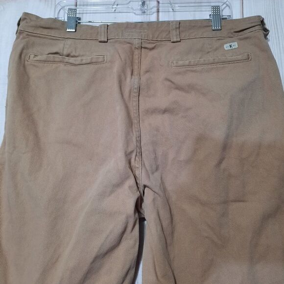 KNICKERBOCKER jeans men's size 36 classiccore - Picture 4 of 6